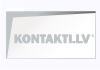 Smiltenes pilsētas bērnu bāreņu fonds SaulesKalns